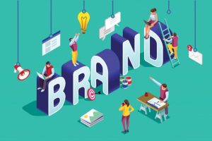 Định vị thương hiệu là khởi đầu của mọi chiến lược marketing doanh nghiệp